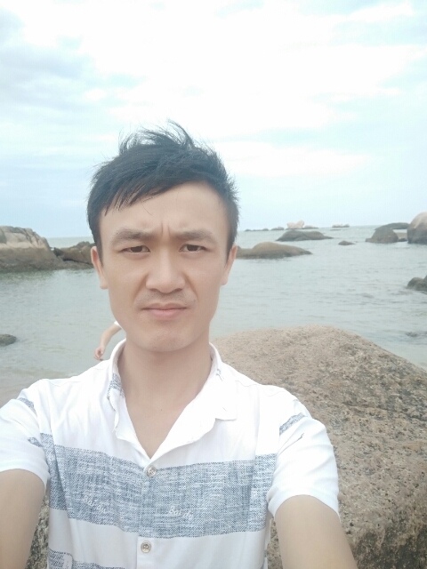 赤九的第一张照片--衡阳相亲服务中心