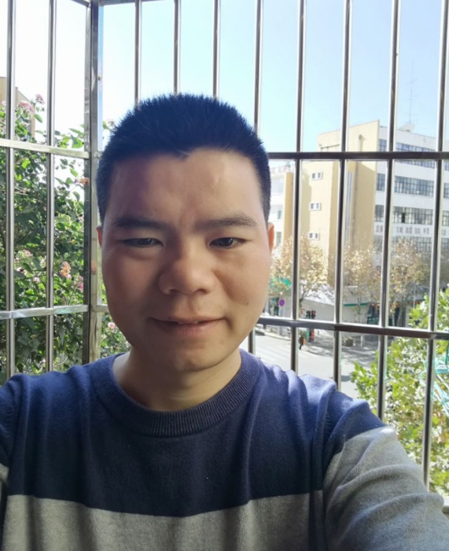 找结婚对象的第一张照片--衡阳相亲服务中心