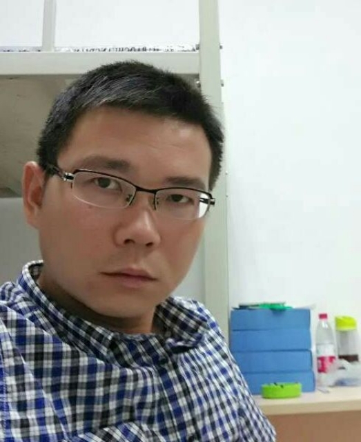 过眼浮云的第一张照片--衡阳相亲服务中心