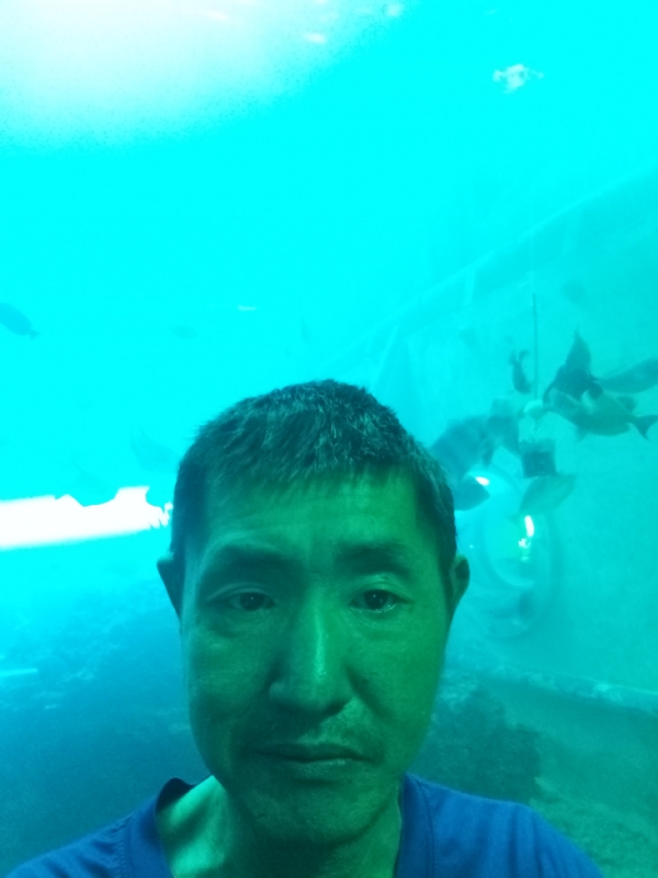 陸戰隊的第一张照片--衡阳相亲服务中心