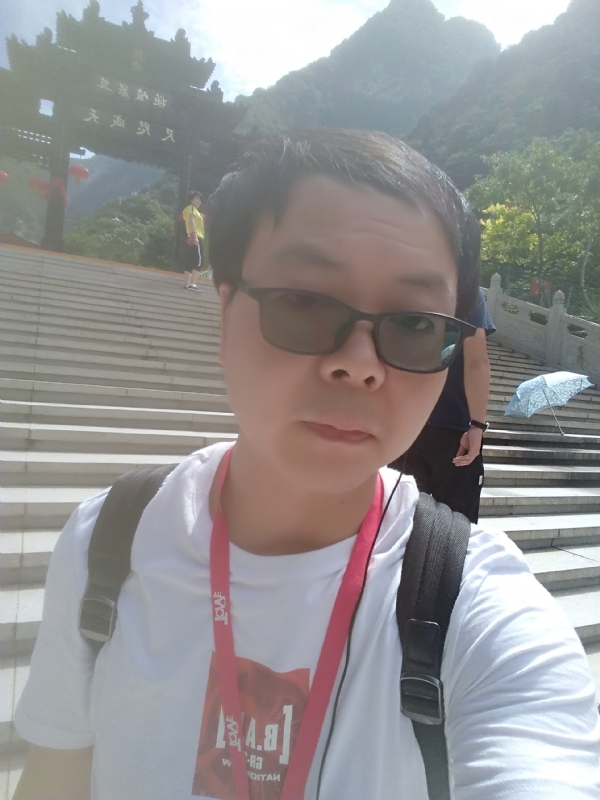 往后余生的第一张照片--衡阳相亲服务中心