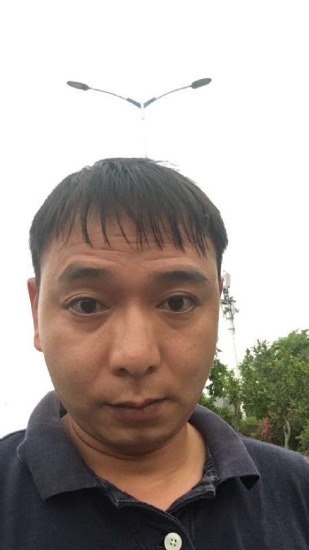 啦啦队长的第一张照片--衡阳相亲服务中心