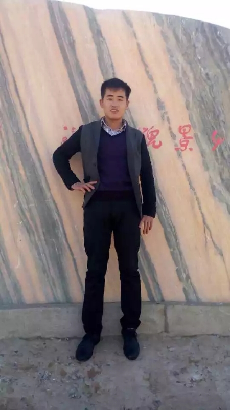 有缘千里来相会的第一张照片--衡阳相亲服务中心