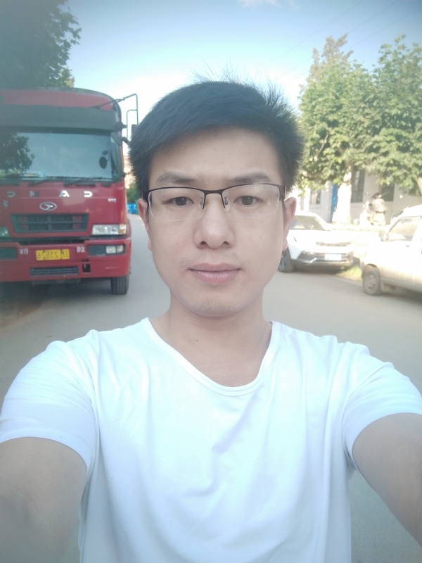 木偶的第一张照片--衡阳相亲服务中心