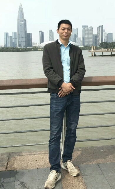 我需要你的第一张照片--衡阳相亲服务中心