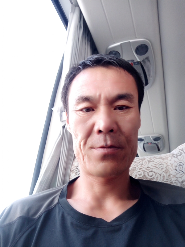 真心诚意的第一张照片--衡阳相亲服务中心
