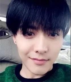 燃烧的陀螺的第一张照片--衡阳相亲服务中心