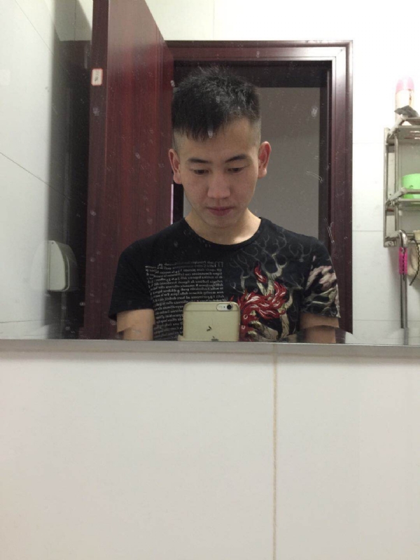 相爱相守的第一张照片--衡阳相亲服务中心