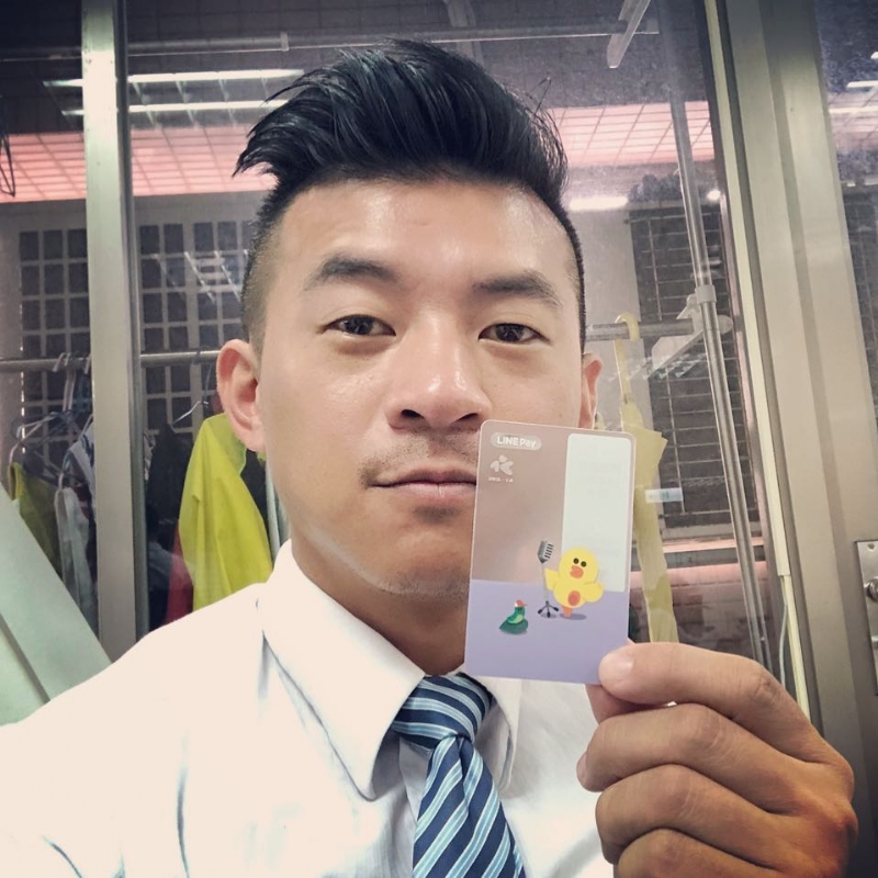 一支独秀的第一张照片--衡阳相亲服务中心