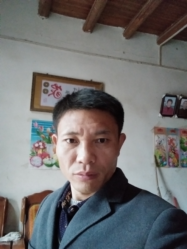 从前现在的第三张照片--衡阳相亲服务中心