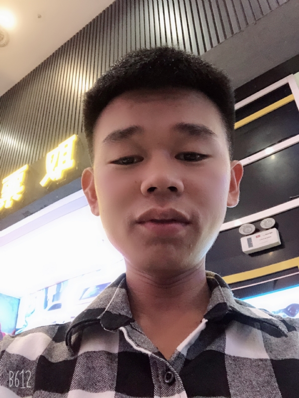 真诚相待的第一张照片--衡阳相亲服务中心