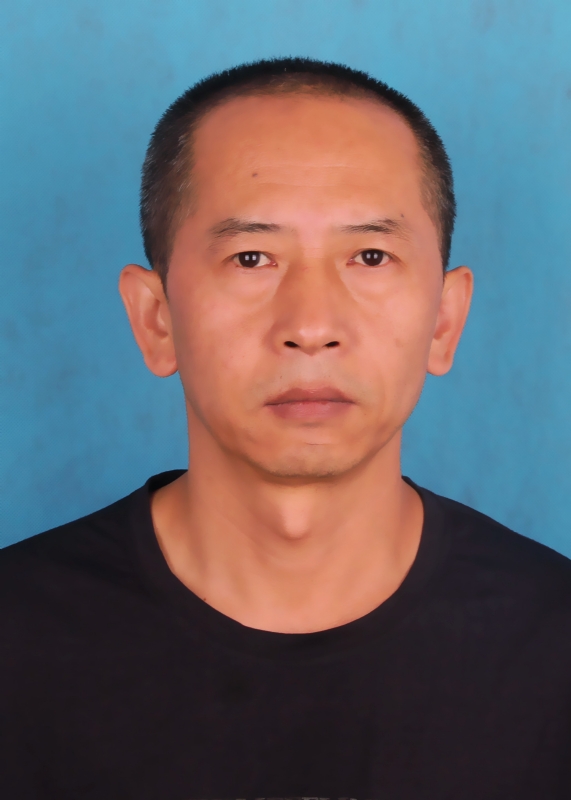 jpp的第一张照片--衡阳相亲服务中心