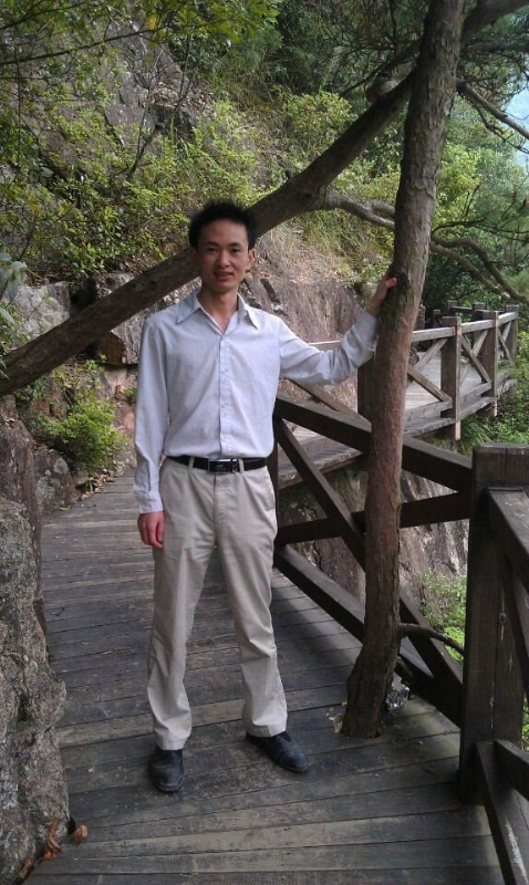 爱尚鞋的第一张照片--衡阳相亲服务中心