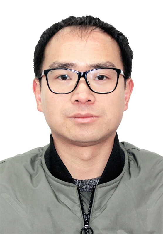 小友友的第一张照片--衡阳相亲服务中心