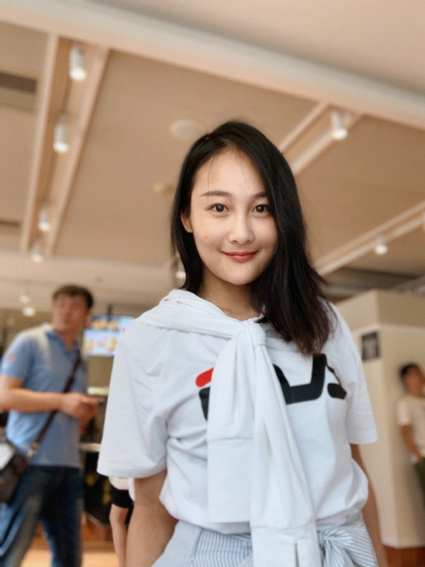 zh1580的第一张照片--衡阳相亲服务中心