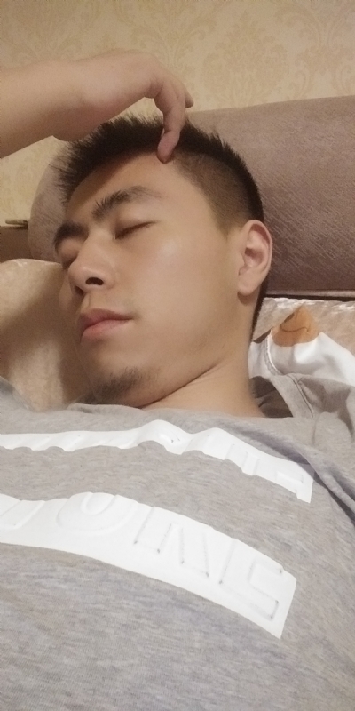 xxxxxxoooooo的第一张照片--衡阳相亲服务中心
