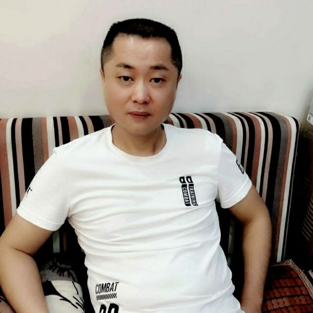 紫气东来168的第一张照片--衡阳相亲服务中心