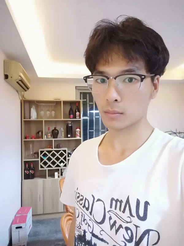 kangliang的第一张照片--衡阳相亲服务中心