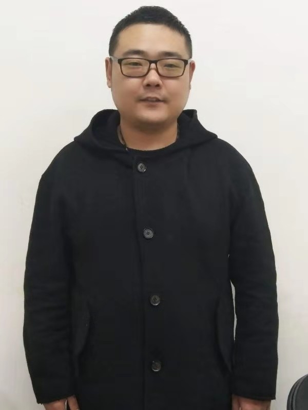 ll的第三张照片--衡阳相亲服务中心