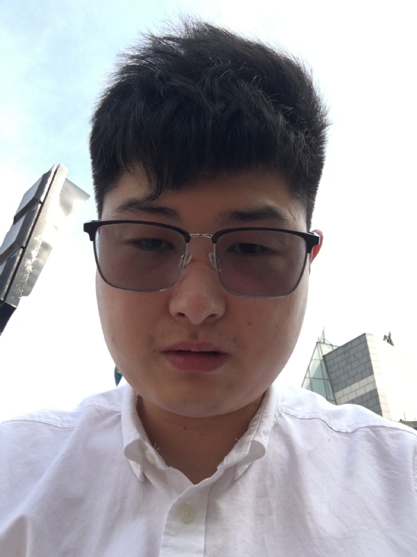 青丝白发的第一张照片--衡阳相亲服务中心