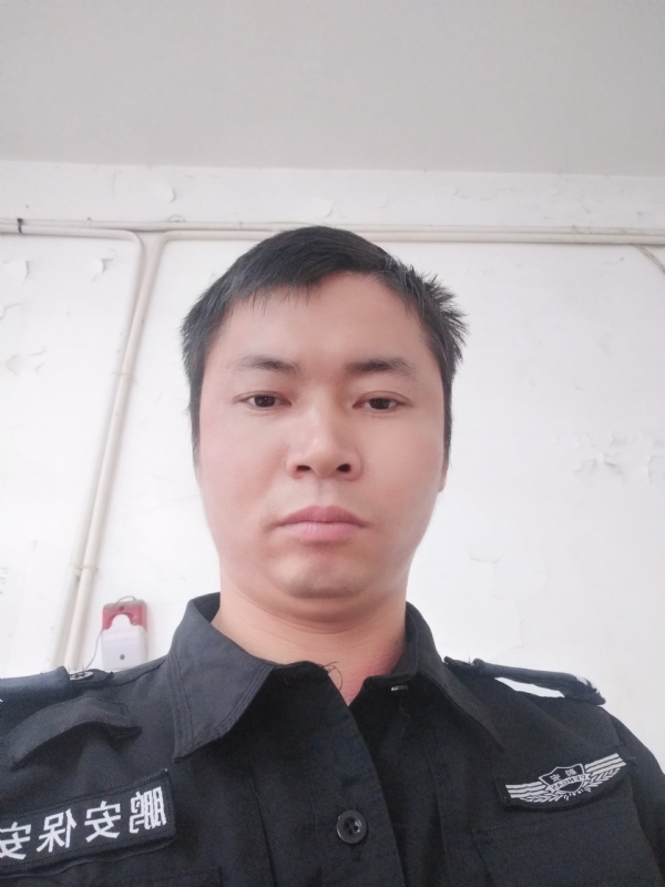 为爱而来的第二张照片--衡阳相亲服务中心