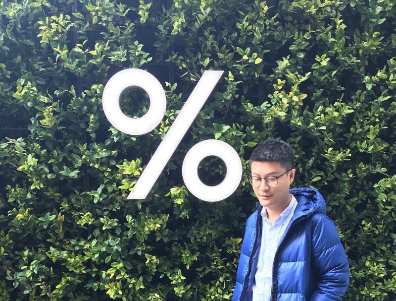 阳光的第一张照片--衡阳相亲服务中心