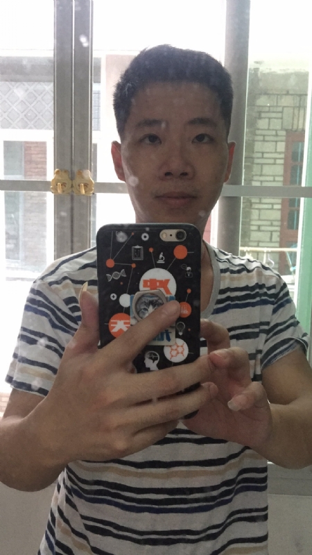 择一偶终老的第一张照片--衡阳相亲服务中心