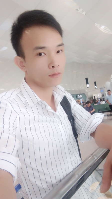 路人的第一张照片--衡阳相亲服务中心