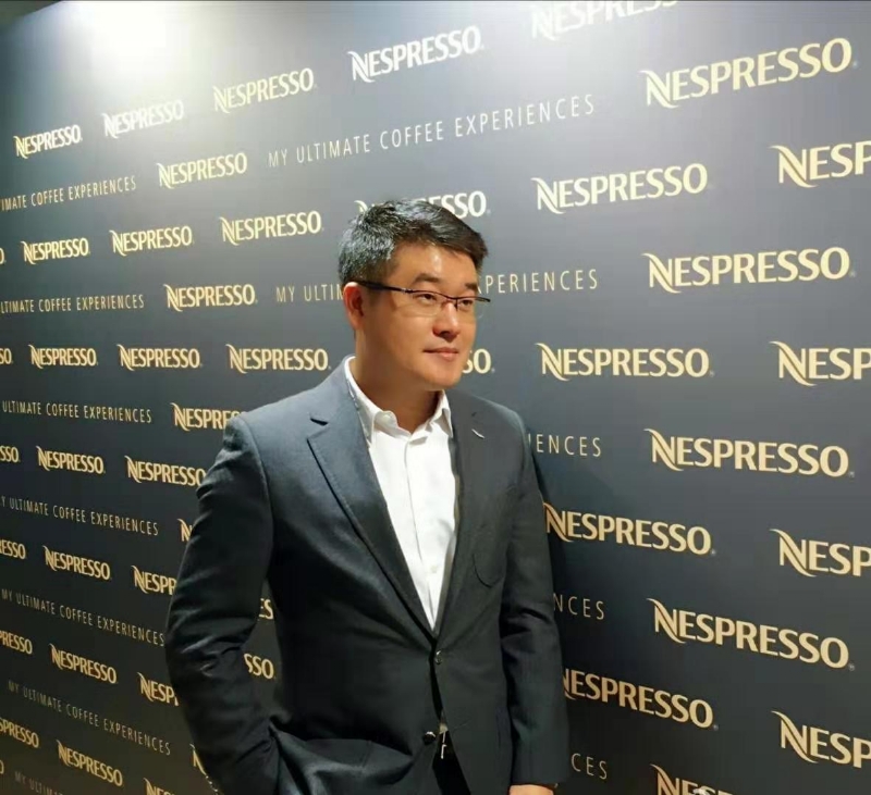 你的微信好友的第一张照片--衡阳相亲服务中心