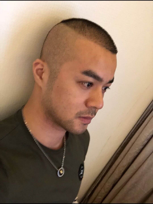 不期而遇的第一张照片--衡阳相亲服务中心