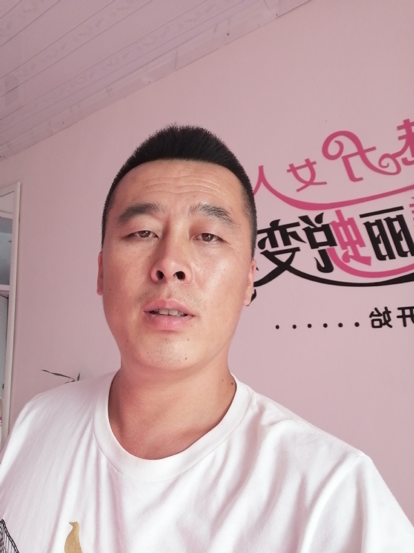 幸福生活的第一张照片--衡阳相亲服务中心