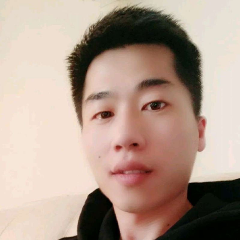 不知道的第一张照片--衡阳相亲服务中心