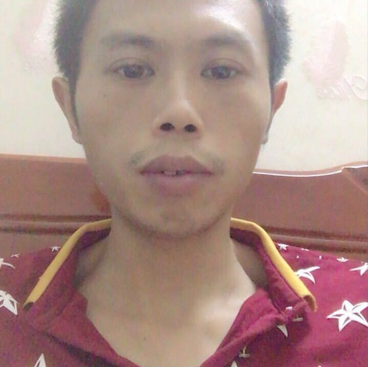 拖沓的第一张照片--衡阳相亲服务中心
