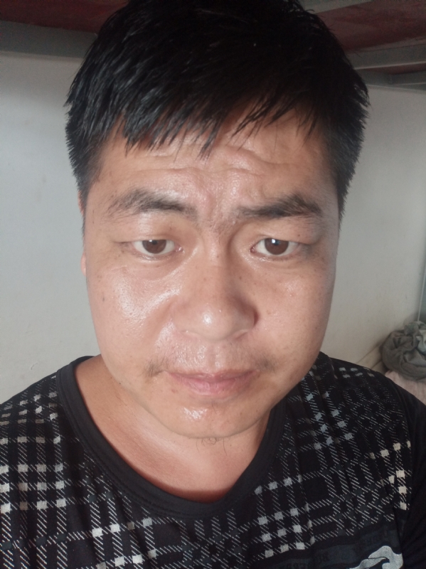 等你的第一张照片--衡阳相亲服务中心