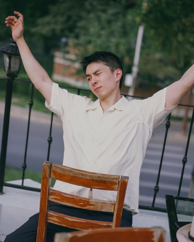 深海的第五张照片--衡阳相亲服务中心