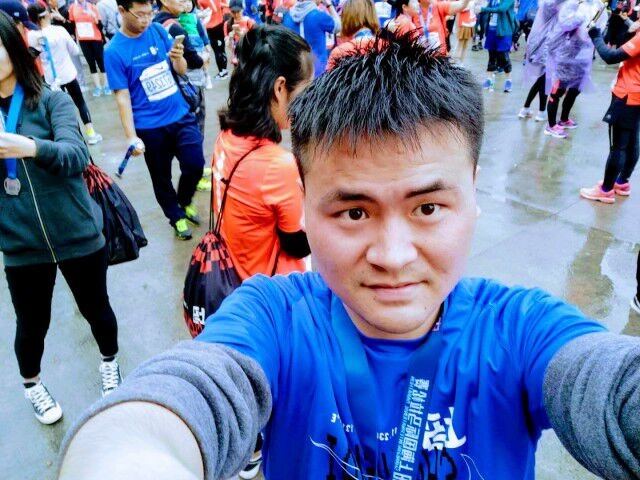 小五在跳舞的第一张照片--衡阳相亲服务中心