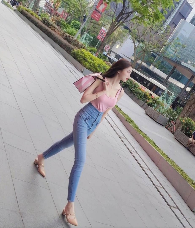 qing1的第一张照片--衡阳相亲服务中心