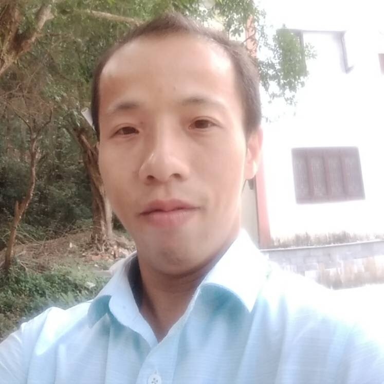 梦的第一张照片--衡阳相亲服务中心