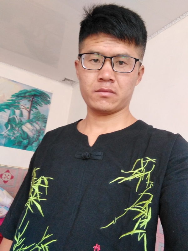 清风的第一张照片--衡阳相亲服务中心
