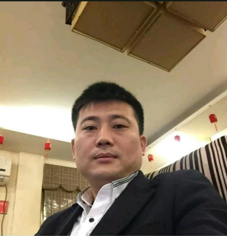 缘来是你的第一张照片--衡阳相亲服务中心