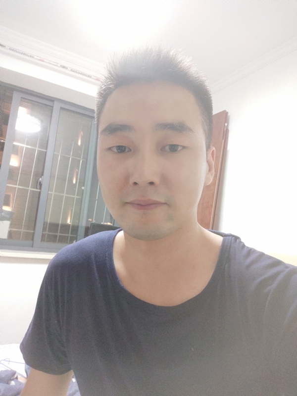叶晓隆的第一张照片--衡阳相亲服务中心