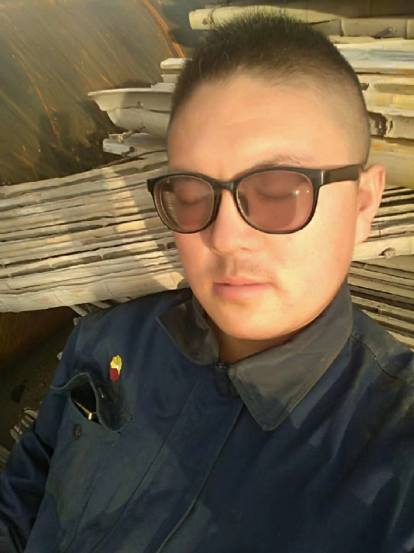陈国建的第一张照片--衡阳相亲服务中心