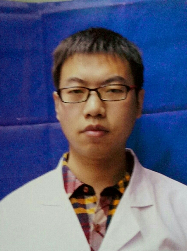情不知所起一往情深的第一张照片--衡阳相亲服务中心