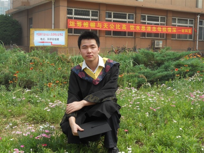 因为是你啊的第一张照片--衡阳相亲服务中心