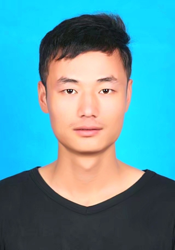 安安的第一张照片--衡阳相亲服务中心