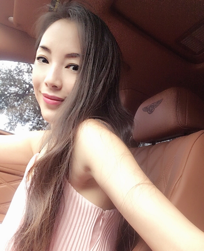 Super_SuLi的第一张照片--衡阳相亲服务中心