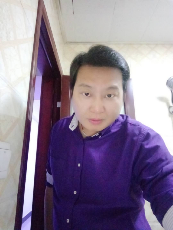 鄱阳湖的浪花的第一张照片--衡阳相亲服务中心