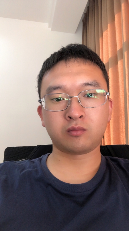 阿斌的第一张照片--衡阳相亲服务中心