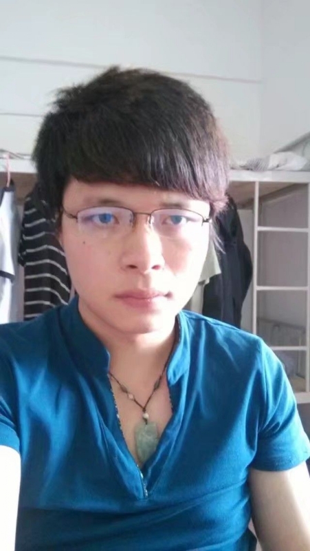 祥子的第一张照片--衡阳相亲服务中心