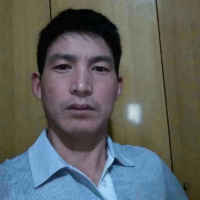 浪子的第一张照片--衡阳相亲服务中心